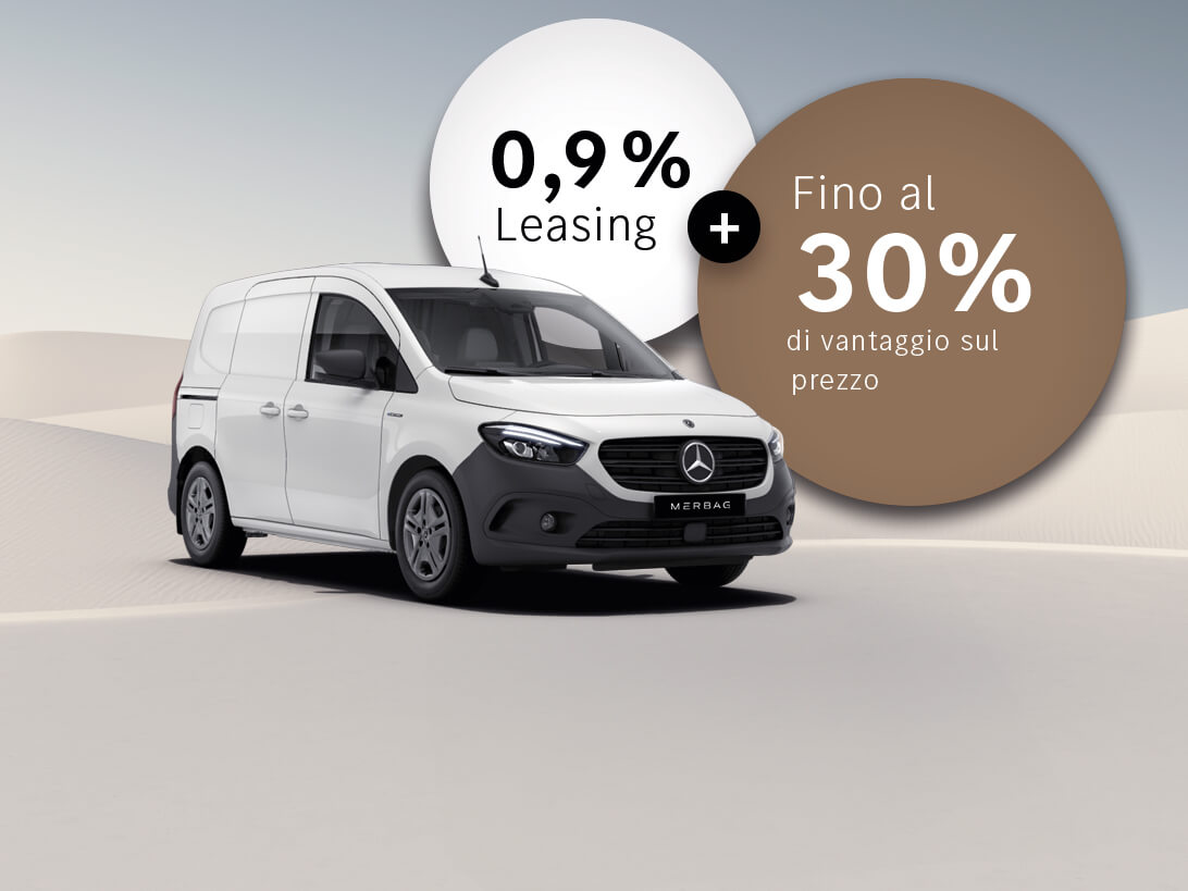 Ecitan Kastenwagen Kachel IT 1092X819