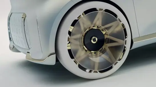 Smart Concept 2 03 2280 1283 Smart Concept 2 03 2280 1283