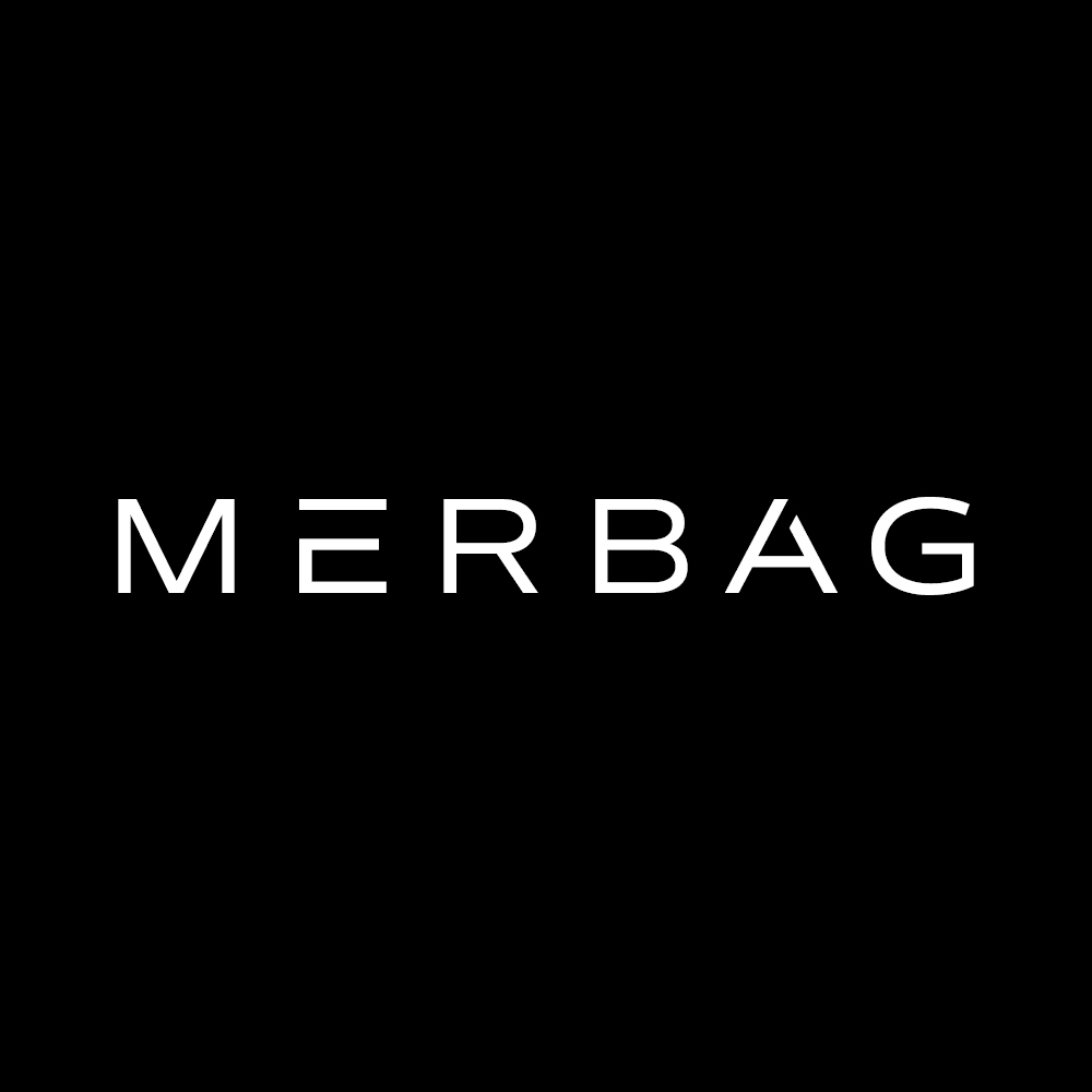 Merbag Racing Coming soon: AMG GT 4-Türer vollelektrisch 2026 | Mercedes-Benz ...