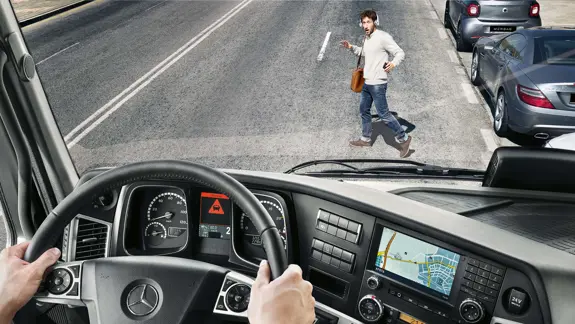 Mercedes Atego Verteilerverkehr 01 Mercedes Atego Verteilerverkehr 01