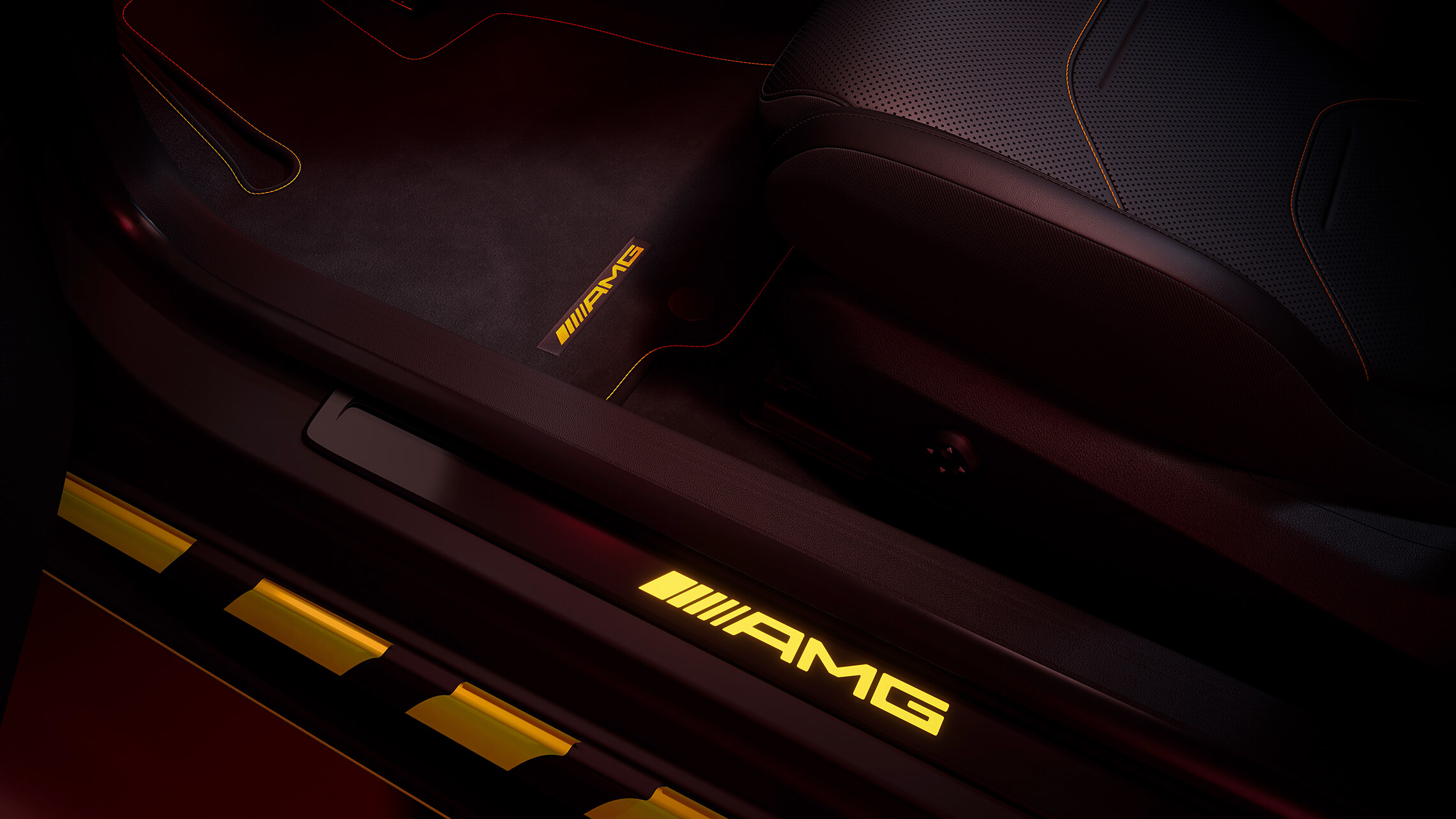 CLE Coupe Limited Edition 04 2280 1283