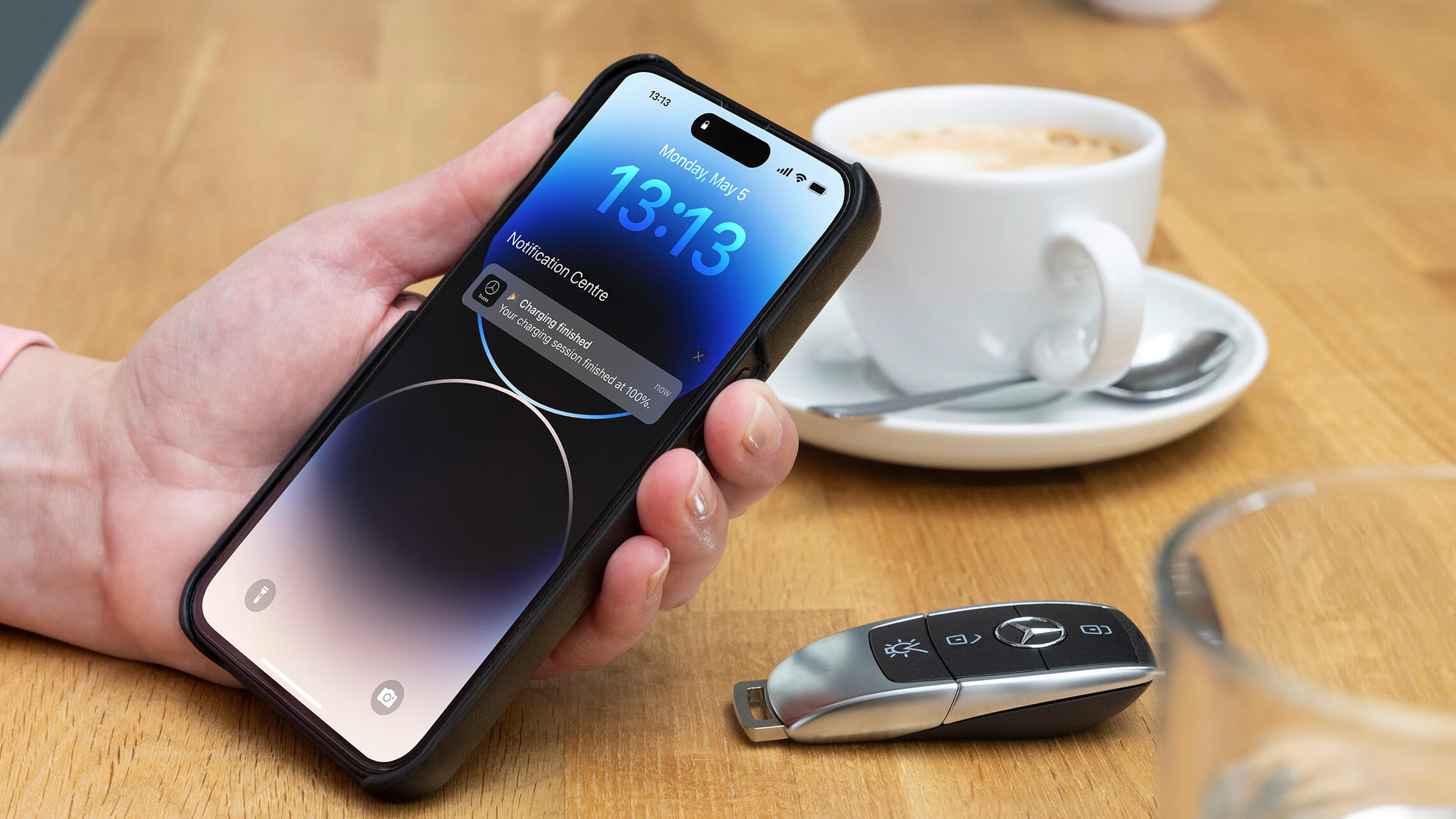 Eactros 600 02 2280 1283