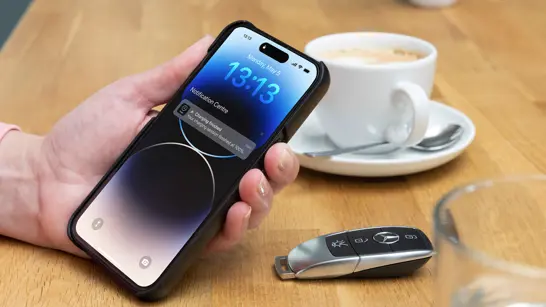 Eactros 600 02 2280 1283 Eactros 600 02 2280 1283