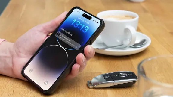 Eactros 600 02 2280 1283 Eactros 600 02 2280 1283