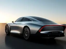 VISION EQXX Vision EQXX 02 2280X1283