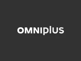 Omniplus Vertragsstatus Omniplus 1092X819