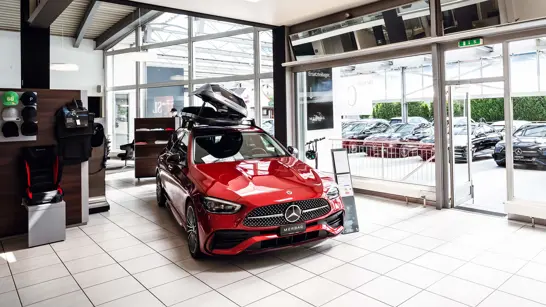 Aarburg Standort Showroom 05 2280X1283 Aarburg Standort Showroom 05 2280X1283