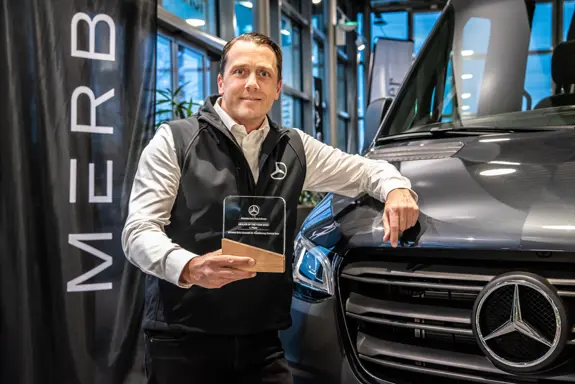 MERBAG Doty2023 005 MERBAG Doty2023 005