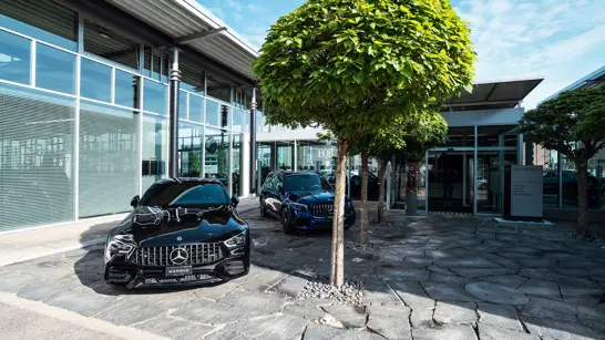 Winterthur Standort Aussenansicht 01 2280X1283 Winterthur Standort Aussenansicht 01 2280X1283