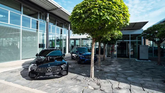 Winterthur Standort Aussenansicht 01 2280X1283 Winterthur Standort Aussenansicht 01 2280X1283