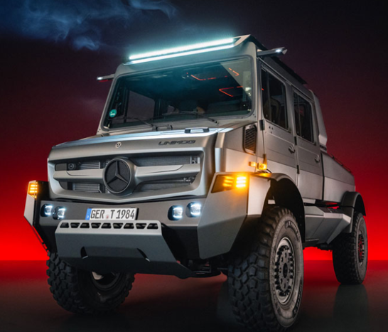 2006 2025 Nonplusultra 2006 2025 Nonplusultra