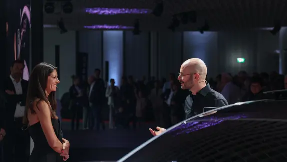 Mercedees AMG SL 28 2280X1283 Mercedees AMG SL 28 2280X1283