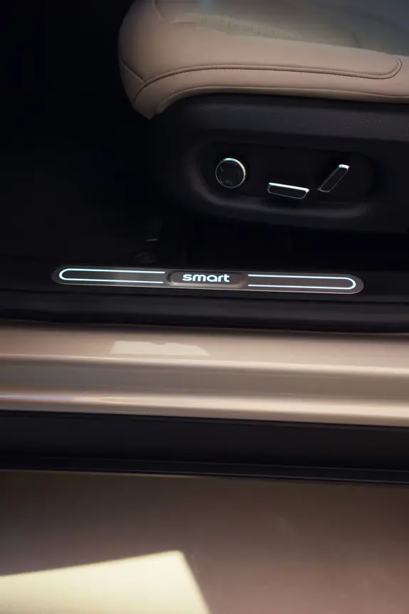 HX11 Premium Solar Silver Metallic Still 8K Portrait Market Entry Advanced Design Car Detail Seat 0004 2048X2048 HX11 Premium Solar Silver Metallic Still 8K Portrait Market Entry Advanced Design Car Detail Seat 0004 2048X2048