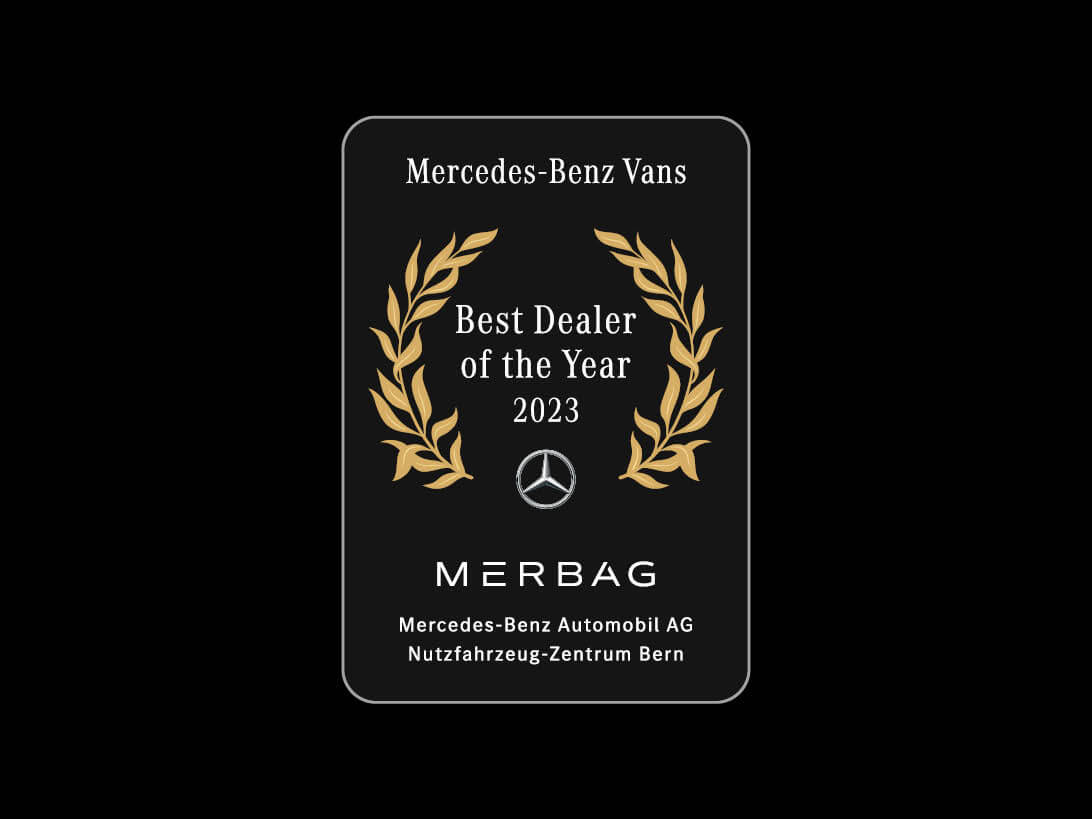 Dealer Of The Year 1092X819