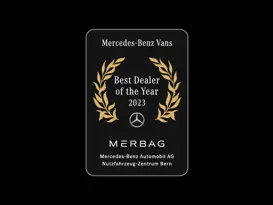 Dealer Of The Year 1092X819 Dealer Of The Year 1092X819