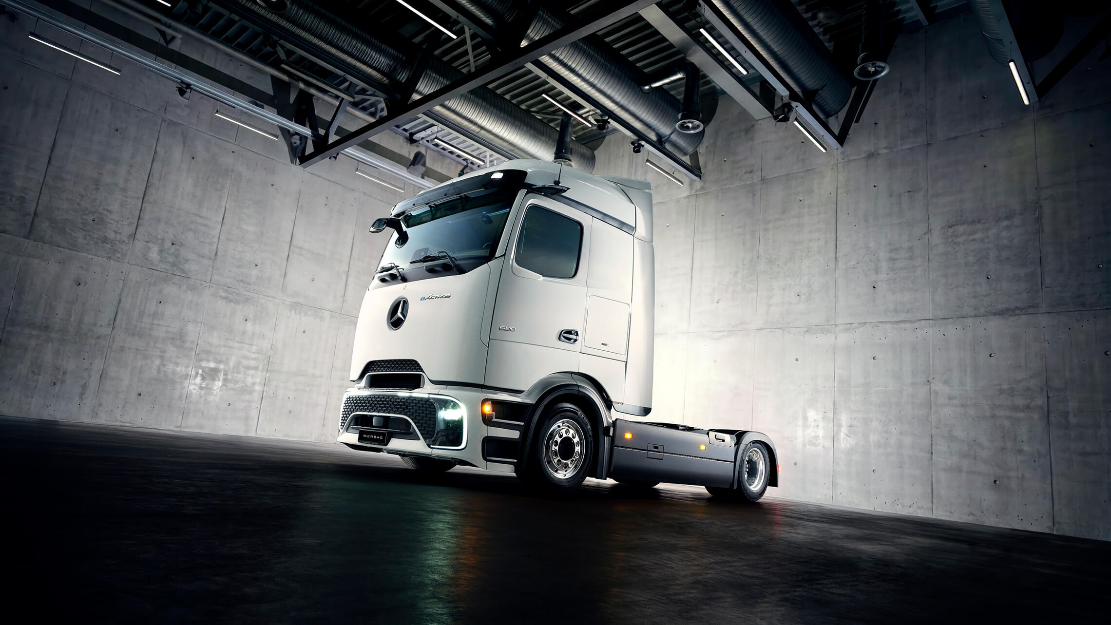 Eactros Lowliner 02 2280 1283