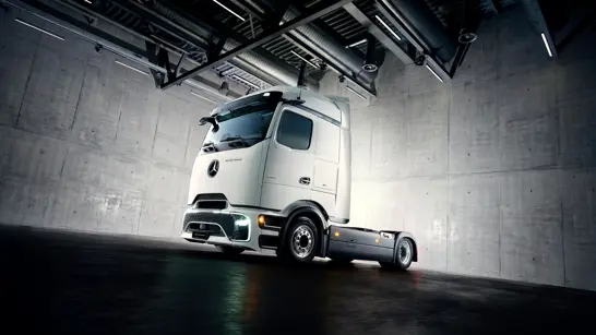 Eactros Lowliner 02 2280 1283 Eactros Lowliner 02 2280 1283