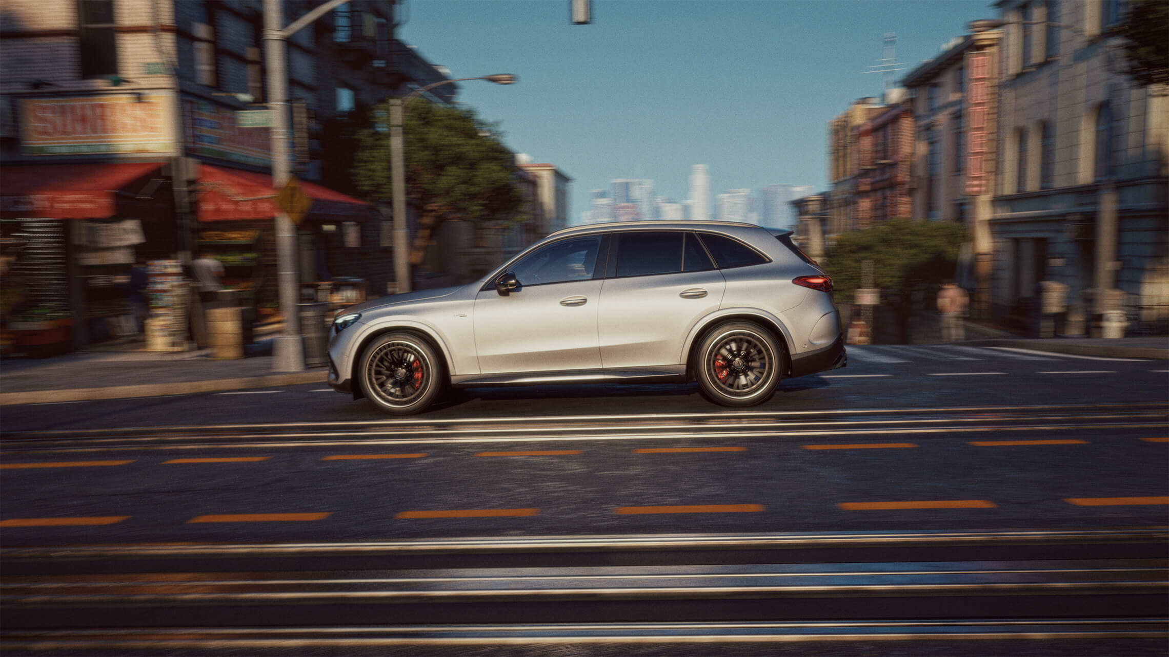 Mercedes AMG GLC 53 02
