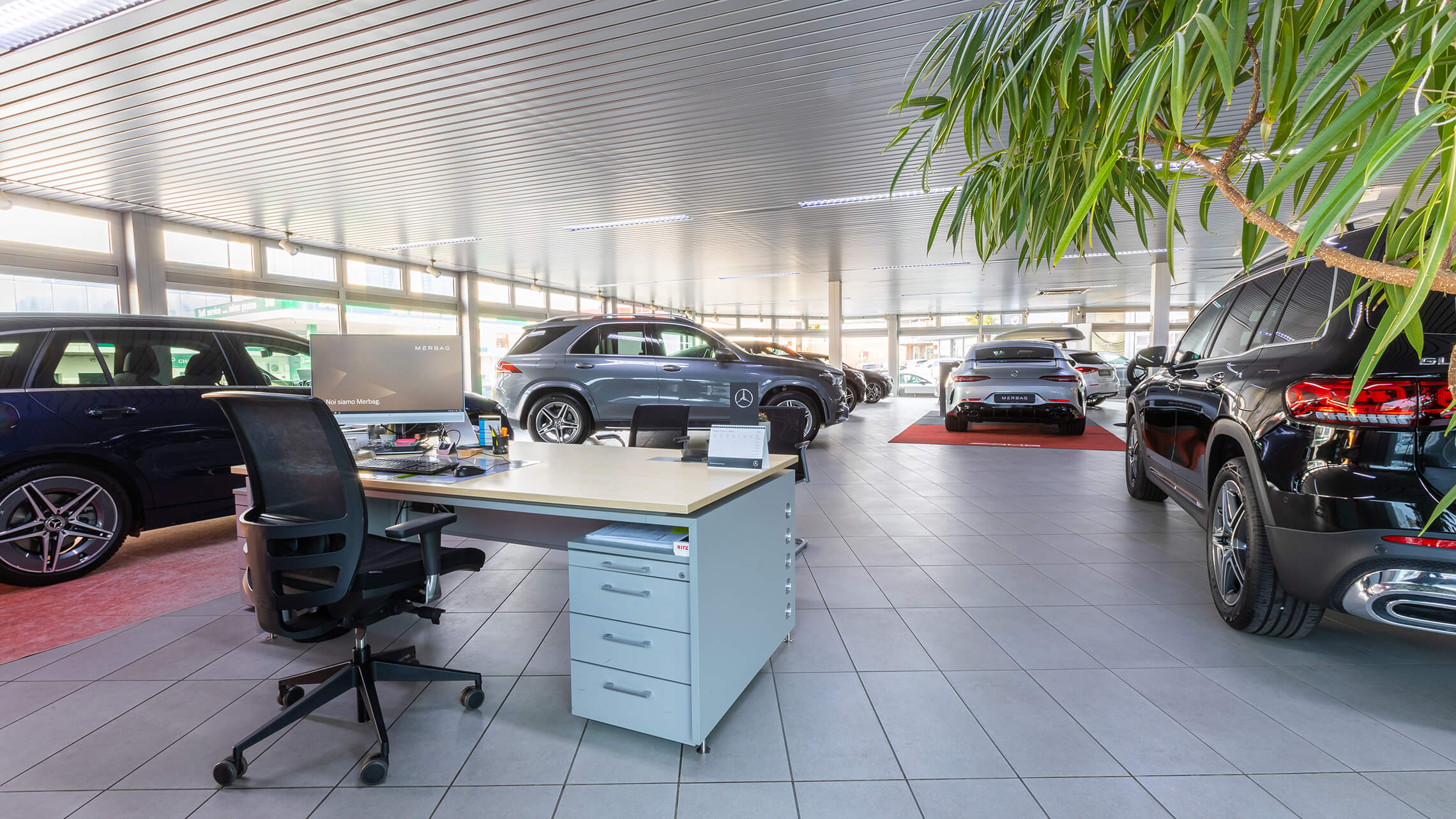 Standort Mendrisio 05 2280X1283