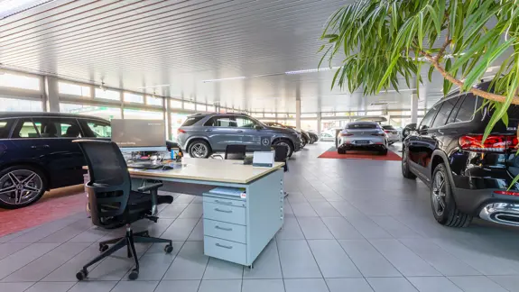 Standort Mendrisio 05 2280X1283 Standort Mendrisio 05 2280X1283