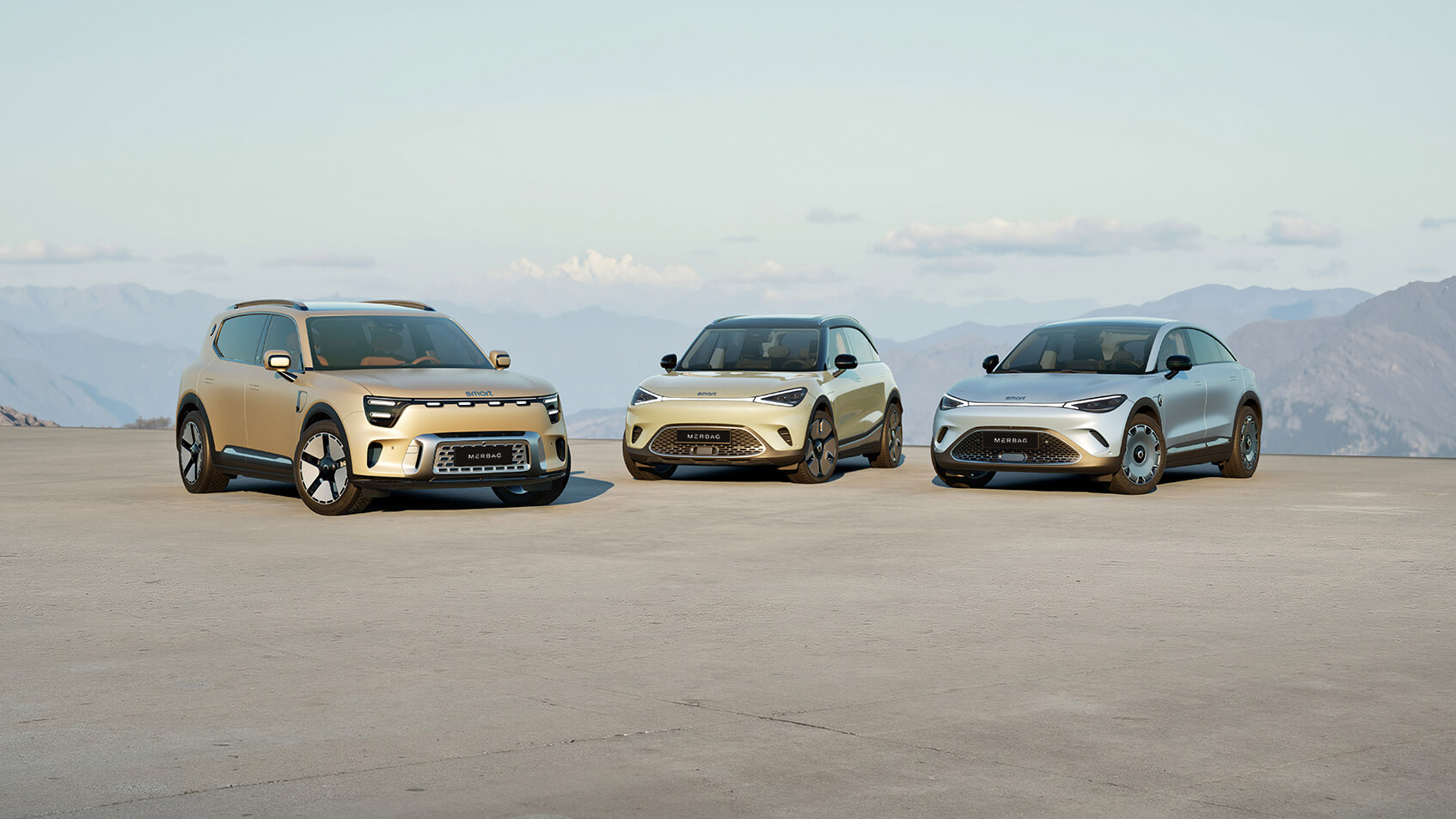 Smart 1 3 5 1694X953