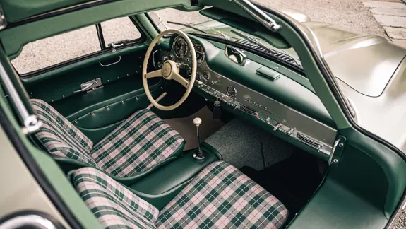 300 SL Roadster 06 2280X1283 300 SL Roadster 06 2280X1283