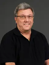 Merbag Ansprechpartner Aegerten Andre Stadler Merbag Ansprechpartner Aegerten Andre Stadler