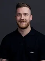 Merbag Ansprechpartner Schlieren Nutzfahrzeug Roger Aeberli 426X568 Merbag Ansprechpartner Schlieren Nutzfahrzeug Roger Aeberli 426X568