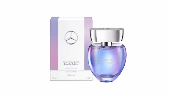 Fanciful Edition 01 2280X1283 Fanciful Edition 01 2280X1283