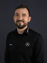 Merbag Ansprechpartner Adliswil Marco Haage Merbag Ansprechpartner Adliswil Marco Haage