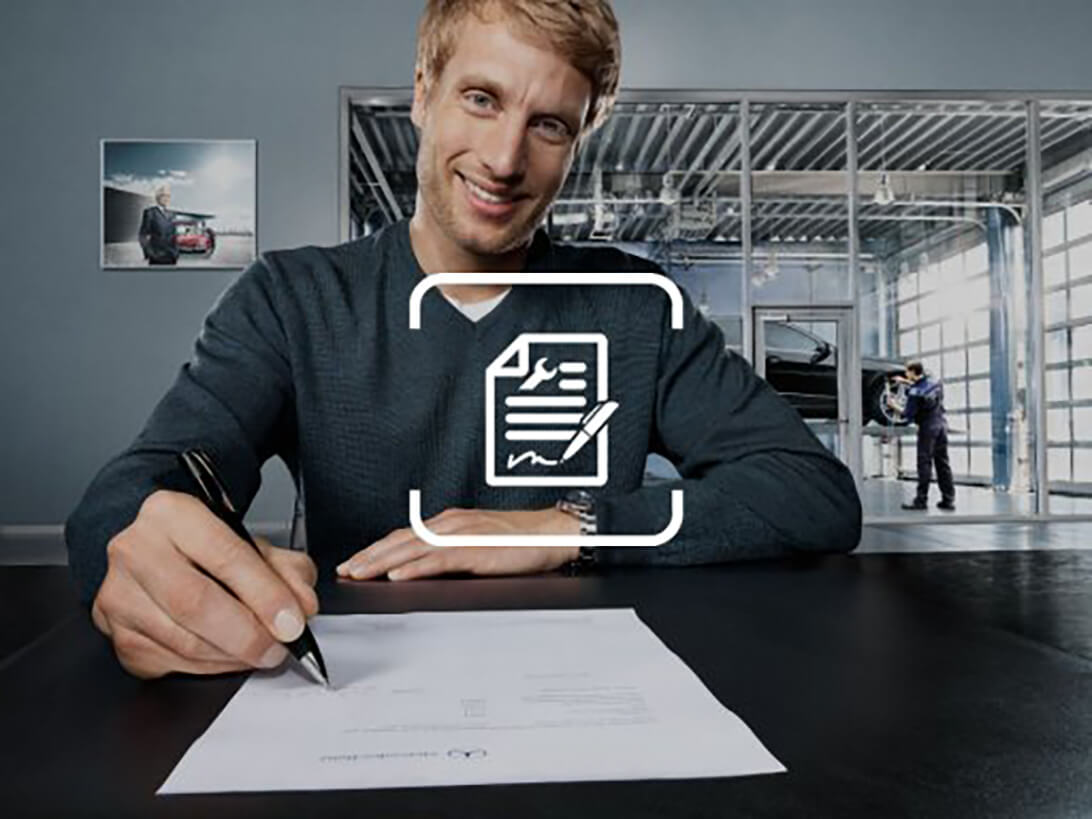 Individuelles Angebot 1092X819