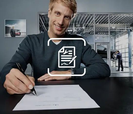 Individuelles Angebot 1092X819 Individuelles Angebot 1092X819