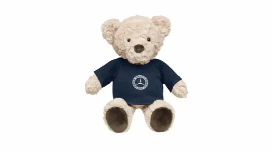 Pluesch Baer 01 2280X1283 Pluesch Baer 01 2280X1283