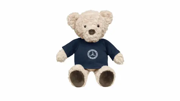 Pluesch Baer 01 2280X1283 Pluesch Baer 01 2280X1283