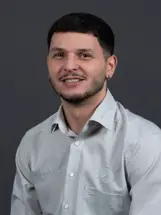 Merbag Ansprechpartner Schlieren Personenwagen Leutrim Halili Merbag Ansprechpartner Schlieren Personenwagen Leutrim Halili