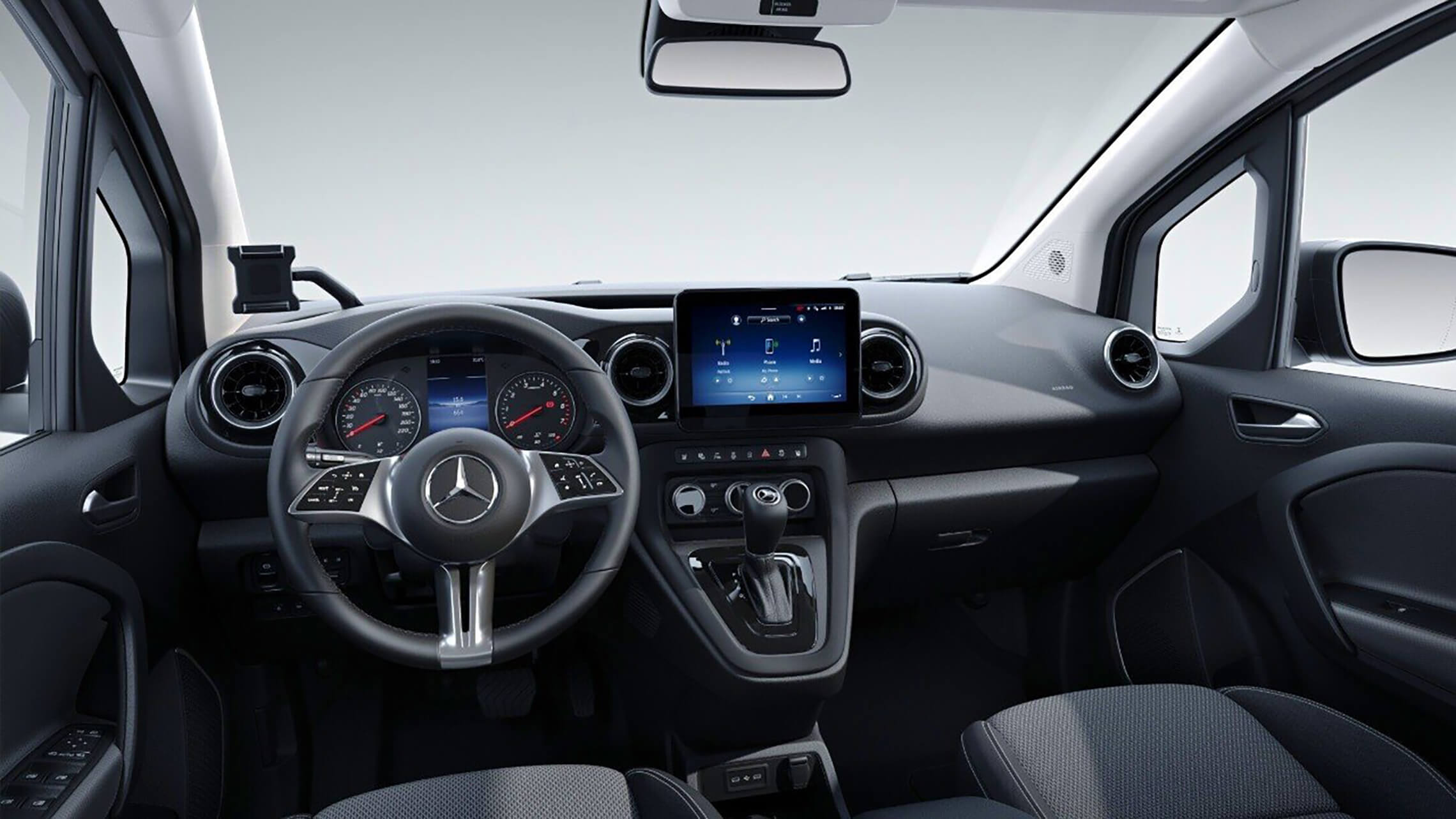 Mercedes Citan Tourer 02