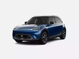 Model 1 Pulse Model 1 Pulse