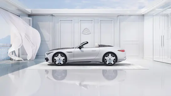 Mercedes Maybach 02 2280X1283 Mercedes Maybach 02 2280X1283