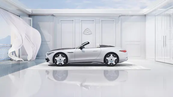 Mercedes Maybach 02 2280X1283 Mercedes Maybach 02 2280X1283