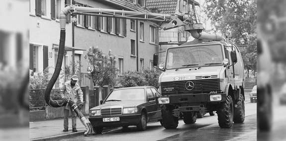 1976 1985 03 1976 1985 03