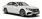 E-Klasse Limousine E-Klasse Limousine