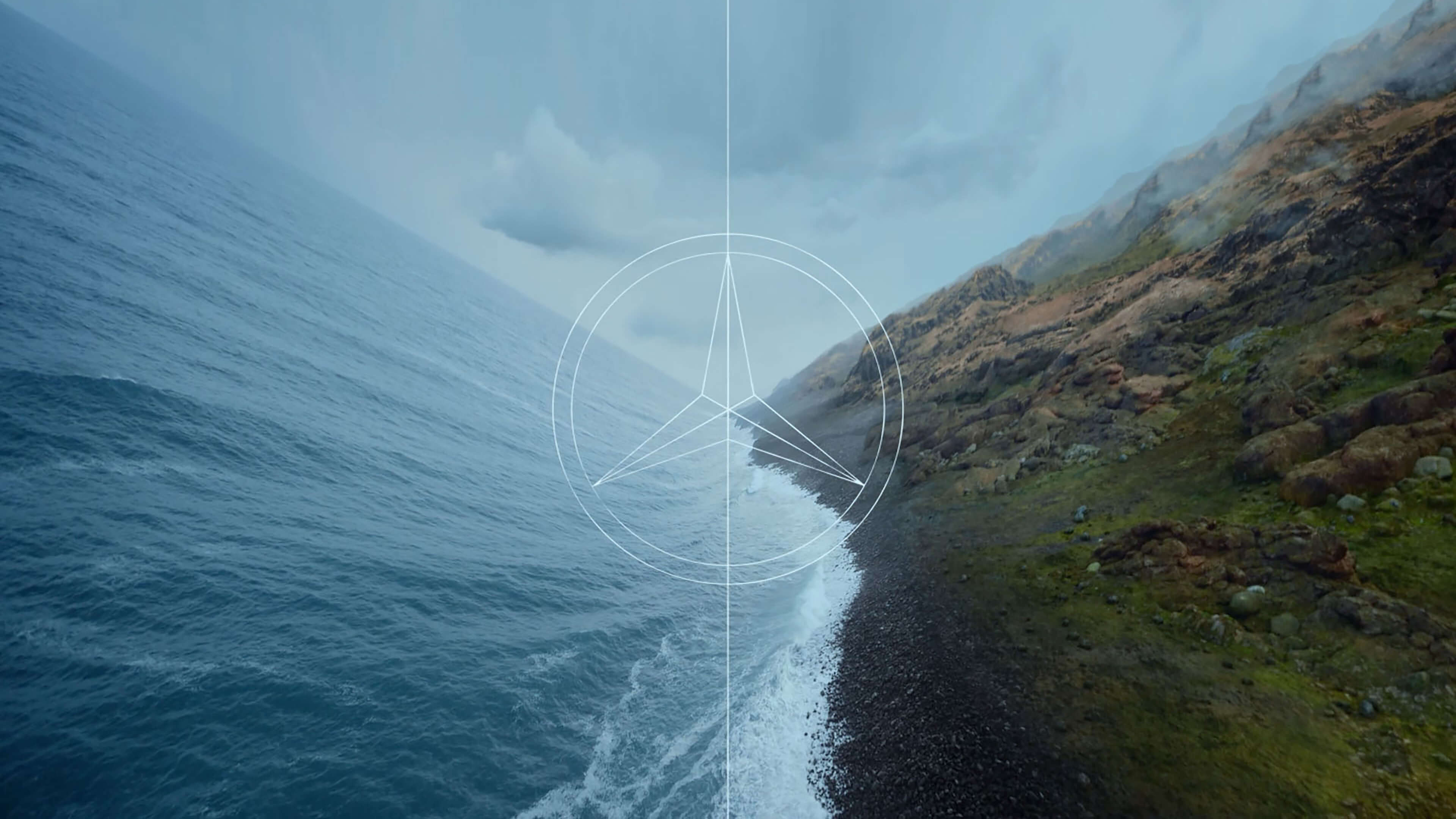 Klimaschutz 3840X2160px