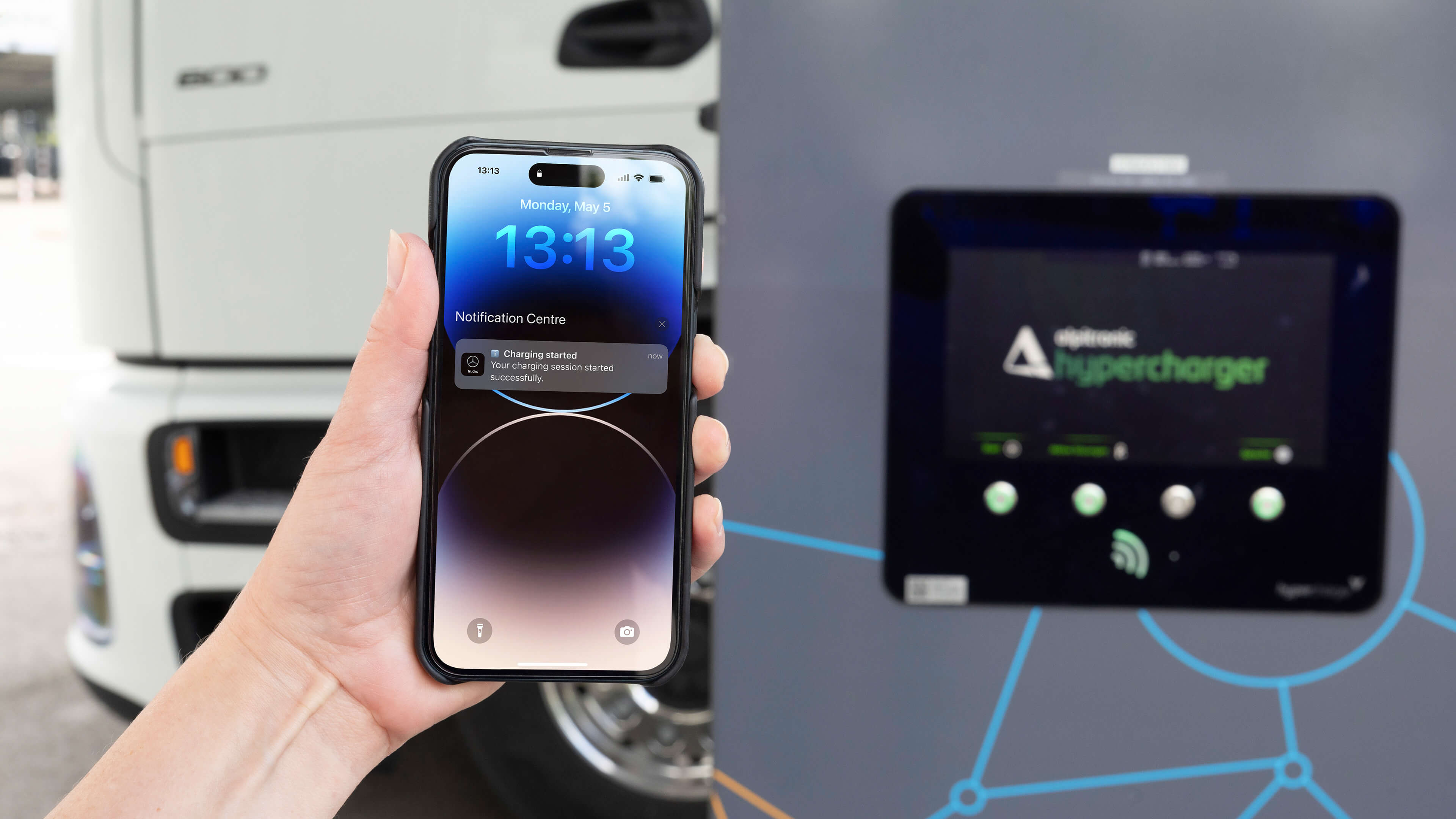 Eactros 500 3840 2160