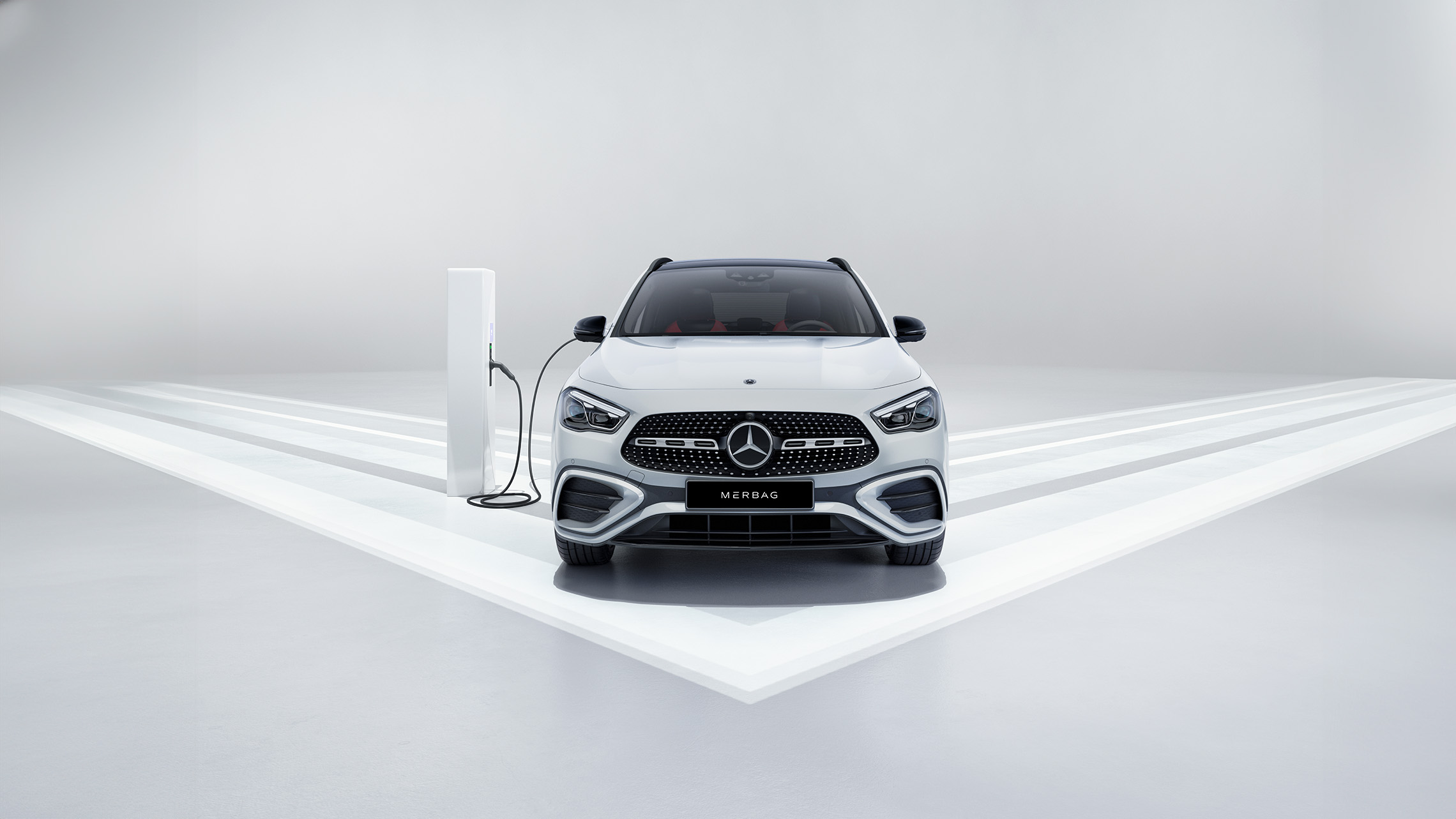 2502 Bildergalerie News GLA Plug In Hybrid 2280X1283px