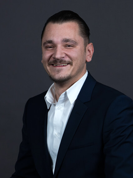 Merbag Ansprechpartner Biel Raphael Thoma