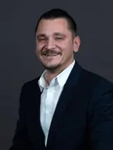 Merbag Ansprechpartner Biel Raphael Thoma Merbag Ansprechpartner Biel Raphael Thoma