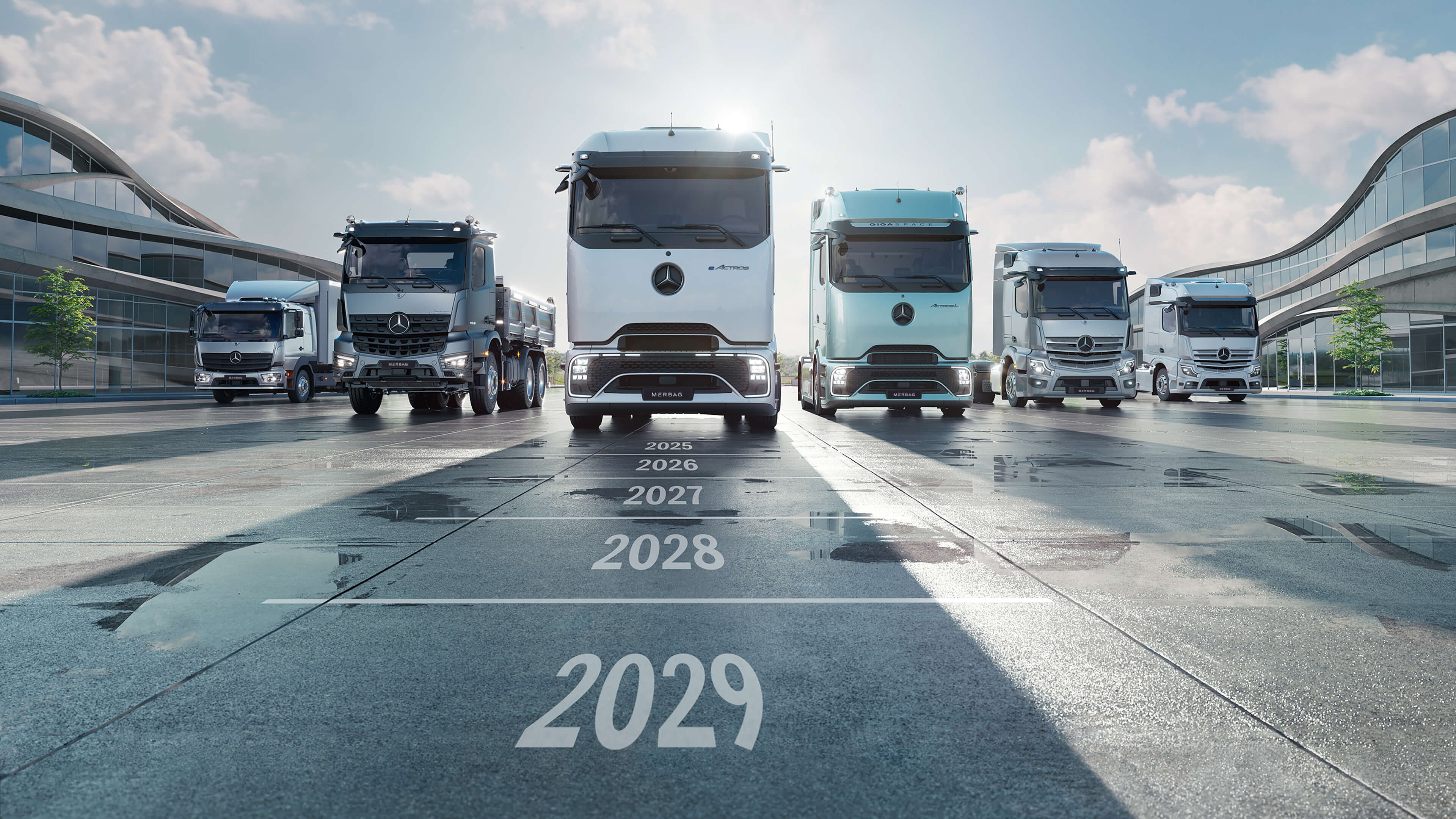 FLEX Kampagne 3840 2160