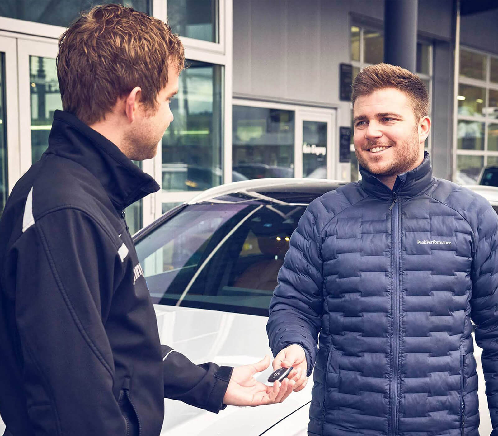 Barkauf Leasing Finanzierung 1600 1400