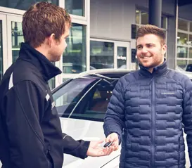 Barkauf Leasing Finanzierung 1600 1400 Barkauf Leasing Finanzierung 1600 1400