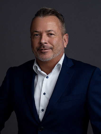 Merbag Ansprechpartner Biel Thomas Arn